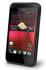 HTC Desire 200